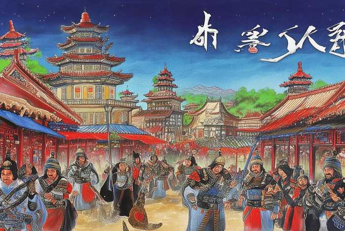 中国历史故事绘画丛书，中国历史故事绘画丛书推荐