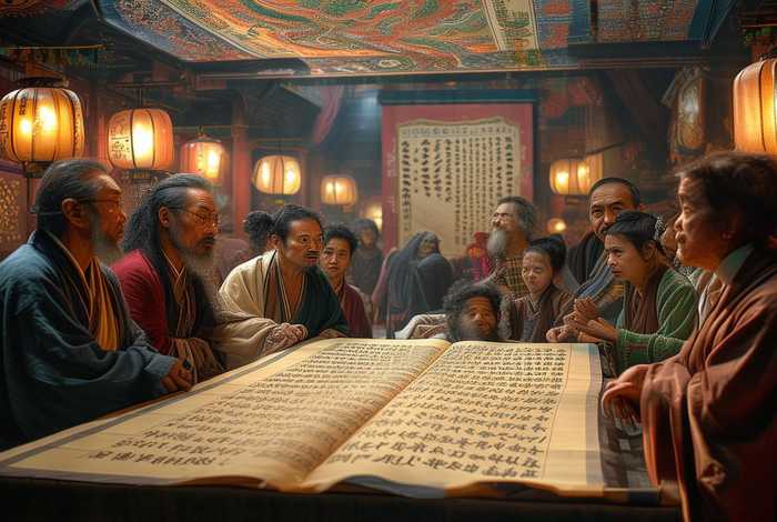 中国历史有趣故事大全200字、中国历史有趣故事大全200字作文