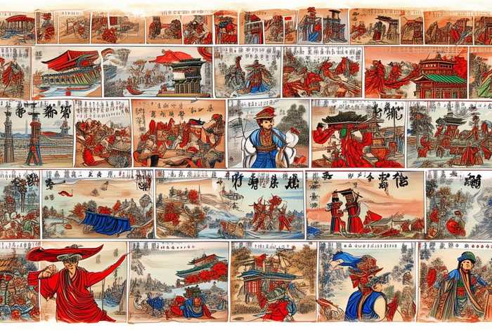 中国历史故事大全图片手抄报,中国历史故事大全图片手抄报内容 中国历史故事大全图片手抄报,中国历史故事大全图片手抄报内容