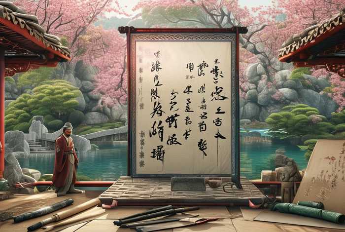 中华传统文化与历史故事教案(中华传统文化概述教案) 中华传统文化与历史故事教案(中华传统文化概述教案)