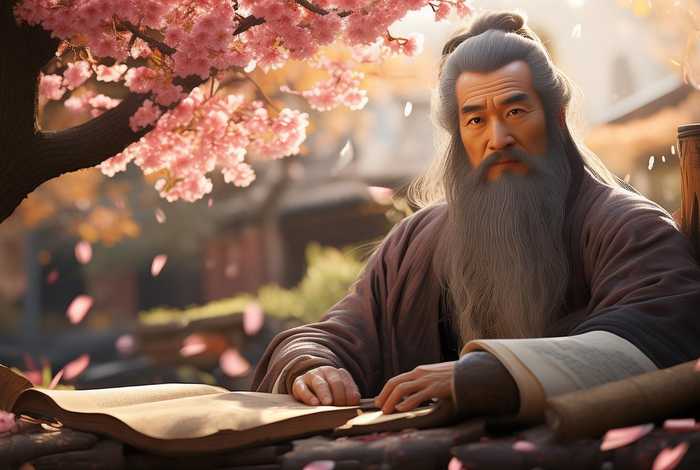 中国历史中的名相故事有哪些、中国历史中的名相故事有哪些名字