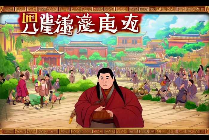 中国历史故事动画版免费观看 中国历史故事动画版免费观看电影 中国历史故事动画版免费观看 中国历史故事动画版免费观看电影