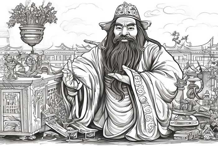 中国历史人物大全讲故事图片;中国历史人物大全讲故事图片简笔画 中国历史人物大全讲故事图片;中国历史人物大全讲故事图片简笔画