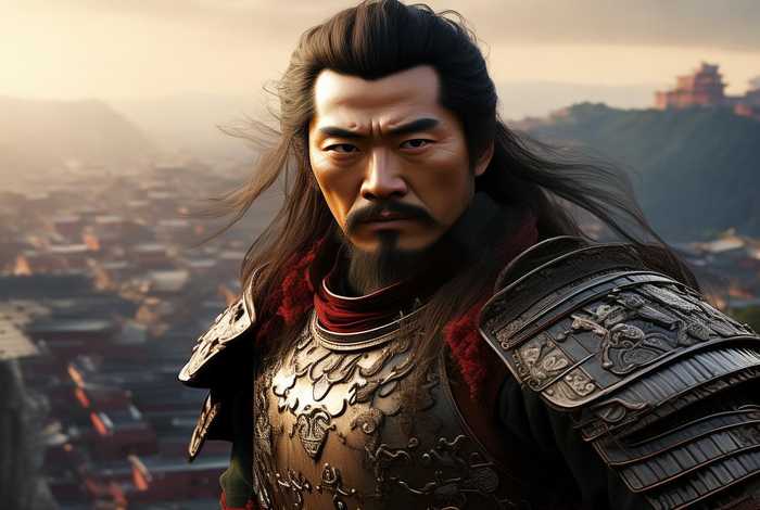 中国历史故事所写人物形象的句子；中国历史故事所写人物形象的句子摘抄