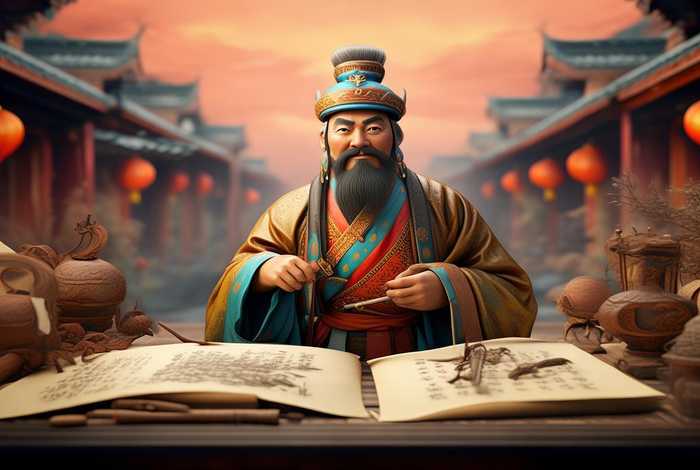 中国历史俊杰故事视频 - 中国历史俊杰故事视频播放