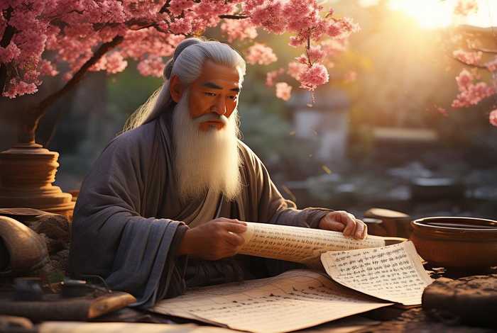 中国历史故事诗词大全 - 中国历史故事诗词大全摘抄