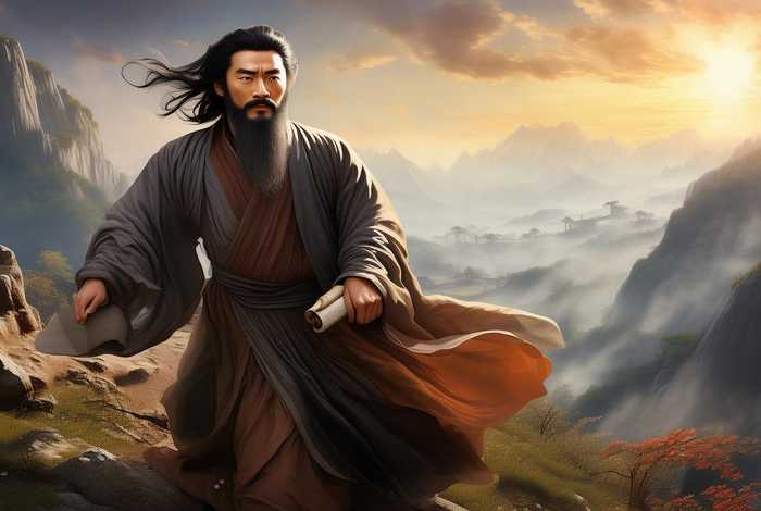 中国史纪录片李白 人文历史纪录片李白 中国史纪录片李白 人文历史纪录片李白