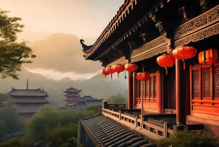 中国名胜古迹资料有哪些?(中国名胜古迹资料有哪些地方) 中国名胜古迹资料有哪些?(中国名胜古迹资料有哪些地方)