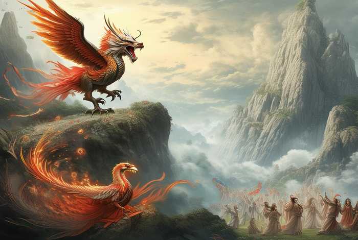 中国历史故事和神话故事有哪些 中国古代神话历史故事有哪些? 中国历史故事和神话故事有哪些 中国古代神话历史故事有哪些?