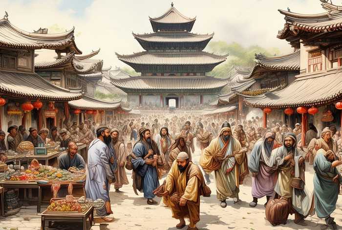 中国历史书 中国历史书籍 中国历史书 中国历史书籍