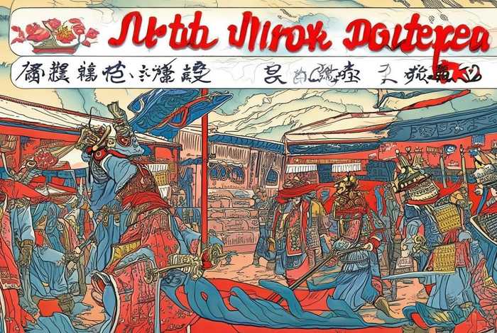 中国历史故事的简笔画、中国历史故事的简笔画图片 中国历史故事的简笔画、中国历史故事的简笔画图片