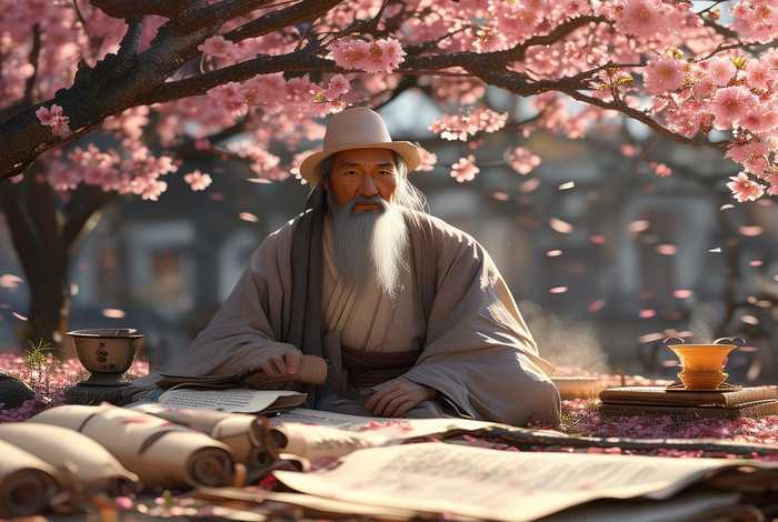 中国历史故事的第一章感悟怎么写 - 中国历史故事的第一章感悟怎么写的 中国历史故事的第一章感悟怎么写 - 中国历史故事的第一章感悟怎么写的