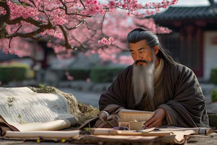 中国历史故事及读后感悟 中国历史故事及读后感悟50字