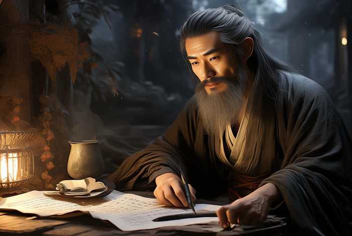 中国历史故事读后感一百字（中国历史故事读后感一百字左右）