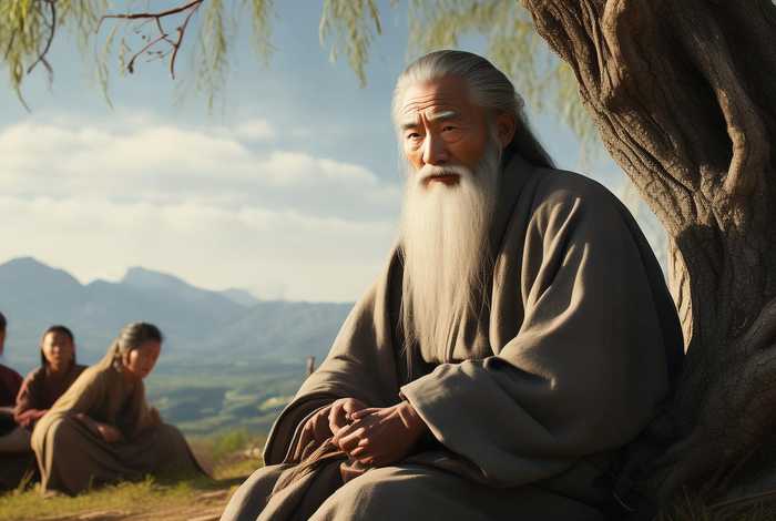 中国历史名人故事简介 中国历史名人故事简介50字 中国历史名人故事简介 中国历史名人故事简介50字