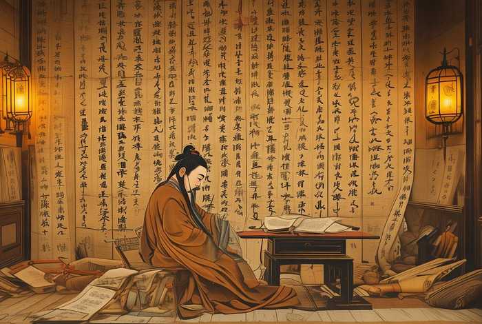 中国历史故事集全文在线阅读；中国历史故事集全文在线阅读免费