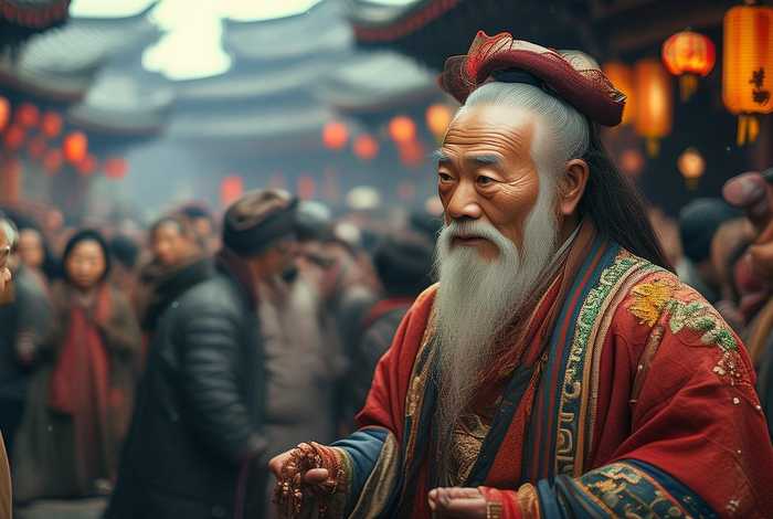 中国历史人物故事大全200字以上；中国历史人物故事200字全文