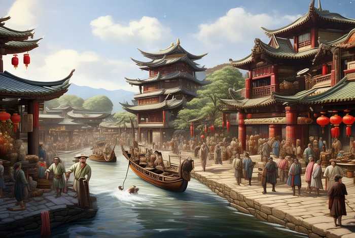 中国历史贴纸 中国历史贴纸图片
