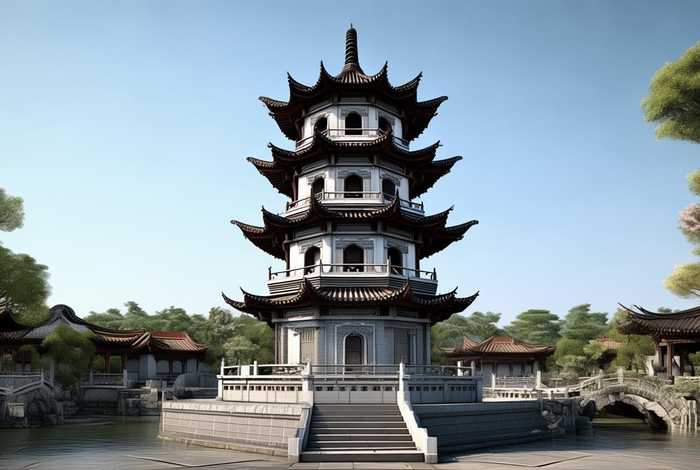 中国历史建筑寓意 中国历史建筑寓意图片 中国历史建筑寓意 中国历史建筑寓意图片