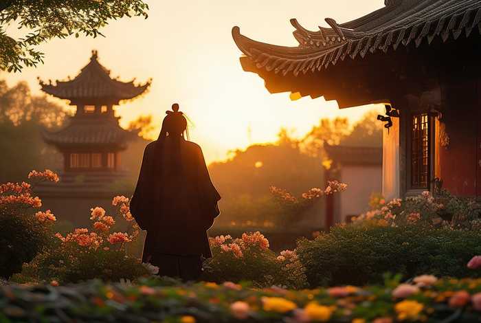 中国人历史人物故事、中国历史人物故事一百篇