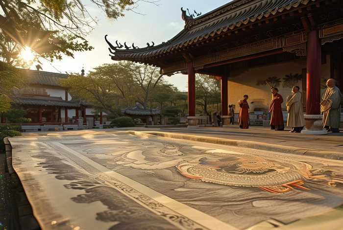 中国历史文化知识故事；中国历史文化知识故事视频