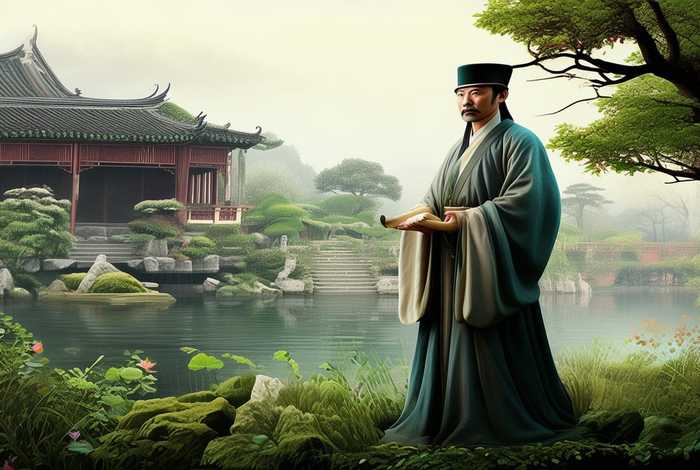 中国清官的故事（中国清官的故事有哪些）