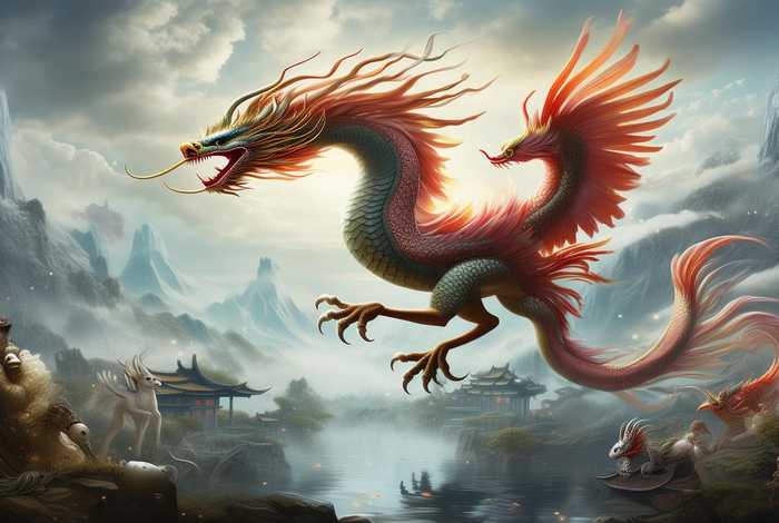 中国历史神话故事550字 中国历史神话故事550字左右 中国历史神话故事550字 中国历史神话故事550字左右