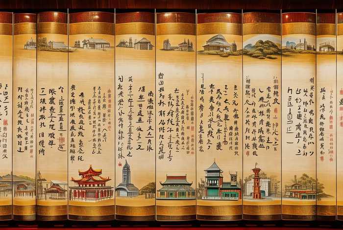 中国历史上有哪些朝代，中国有哪些历史朝代？