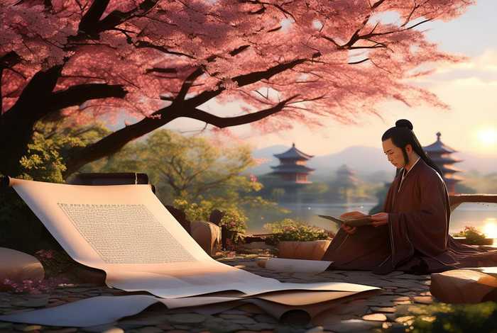 中国历史古诗有哪些? 中国历史古诗有哪些名字 中国历史古诗有哪些? 中国历史古诗有哪些名字