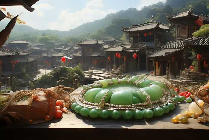 中国珠宝文化 - 中国珠宝文化之乡 中国珠宝文化 - 中国珠宝文化之乡