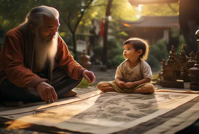 中国历史故事儿童简短;中国历史故事 简短 中国历史故事儿童简短;中国历史故事 简短