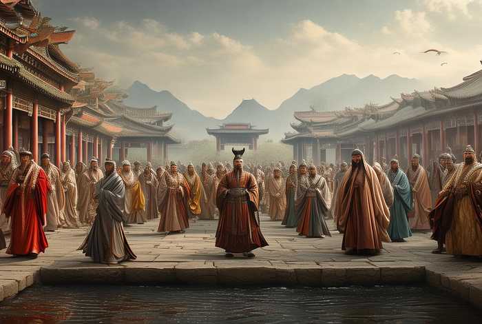 中国历史事件都有哪些;中国历史事件都有哪些历史人物 中国历史事件都有哪些;中国历史事件都有哪些历史人物
