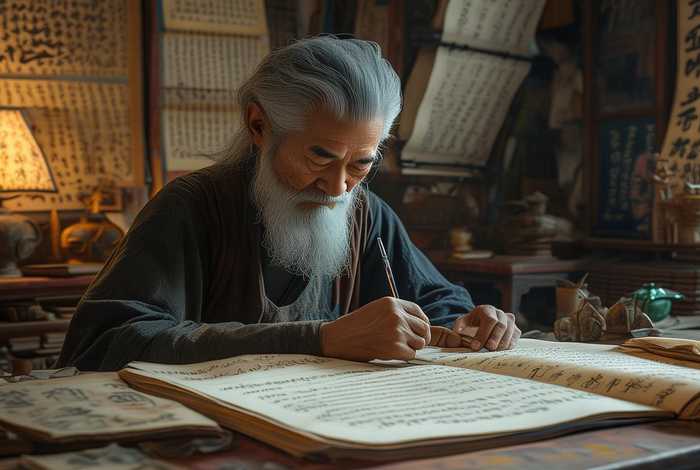 中国历史故事20字读后感，中国历史故事20字读后感怎么写