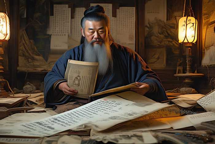 中国历史故事集林汉达版本 - 林汉达中国历史故事集版本区别