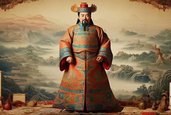 中国历史演义套装(中国历史演义套装图片) 中国历史演义套装(中国历史演义套装图片)