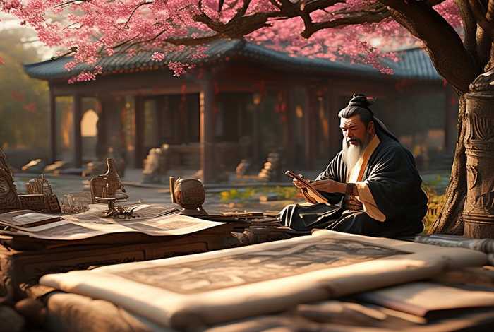 中国历史经典故事会精选；中国经典历史故事典故精选