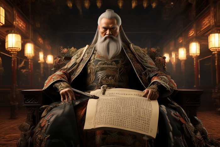 中国历史汉武帝故事简介 - 中国历史汉武帝故事简介50字 中国历史汉武帝故事简介 - 中国历史汉武帝故事简介50字