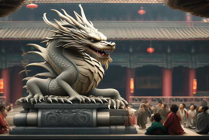 中国历史龙王讲故事在线收听、中国历史龙王讲故事在线收听全集