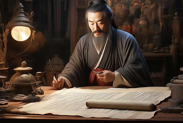 中国历史故事50字左右 中国历史故事50字左右简短 中国历史故事50字左右 中国历史故事50字左右简短