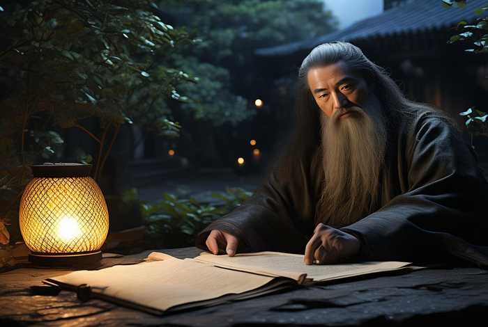 中国历史故事蒲松龄简介;中国历史故事蒲松龄简介50字 中国历史故事蒲松龄简介;中国历史故事蒲松龄简介50字