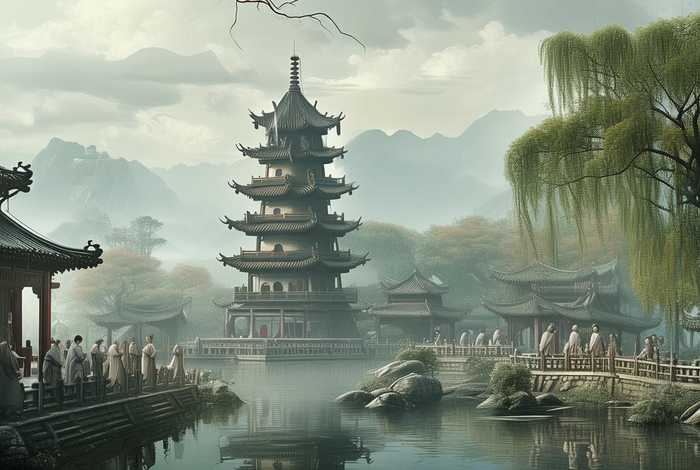 中国历史故事背景资料、中国历史故事背景资料简介 中国历史故事背景资料、中国历史故事背景资料简介