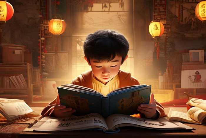 中国历史故事大全及讲解初中，中国历史故事大全100篇