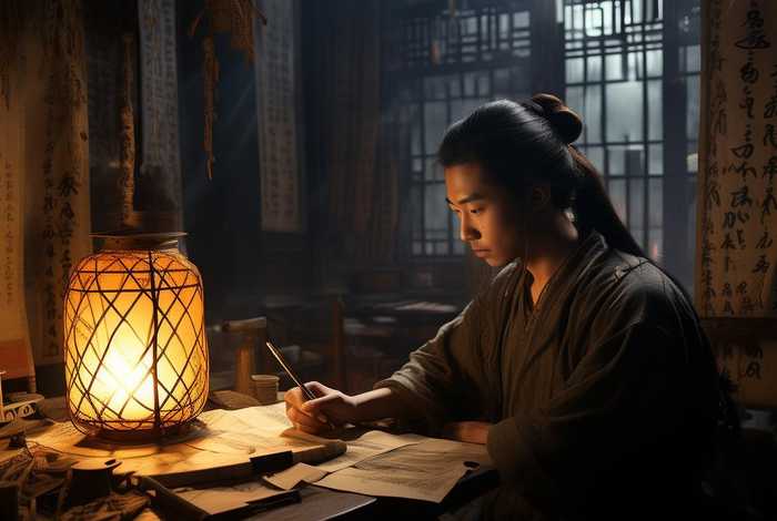 中国历史故事写成作文;中国历史故事写成作文600字 中国历史故事写成作文;中国历史故事写成作文600字