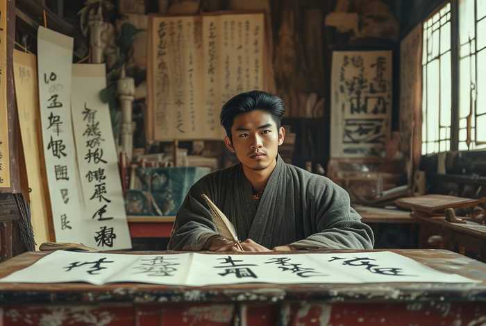 中国历史上名字的由来 - 中国名字由来和历史 秒懂百科 中国历史上名字的由来 - 中国名字由来和历史 秒懂百科