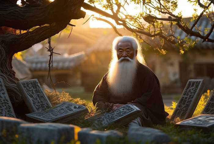 中国历史上有哪些著名古人的故事，中国古代历史名人故事有哪些
