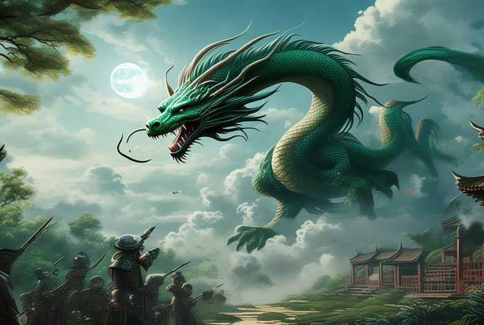 中国历史故事通过图片描述英语 中国历史故事的英语 中国历史故事通过图片描述英语 中国历史故事的英语