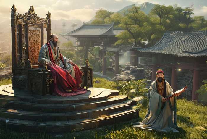中国历史夏朝经典故事,夏朝的经典故事 中国历史夏朝经典故事,夏朝的经典故事