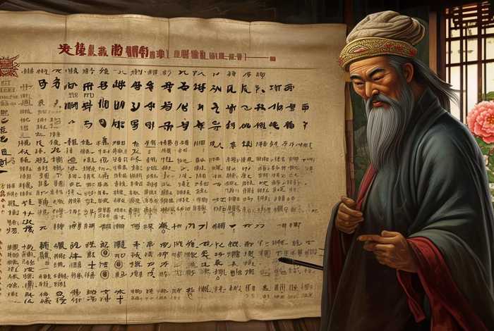 中国历史专家 - 中国历史专家排行榜