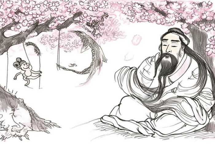 中国历史有趣故事100字 中国历史有趣故事100字左右 中国历史有趣故事100字 中国历史有趣故事100字左右