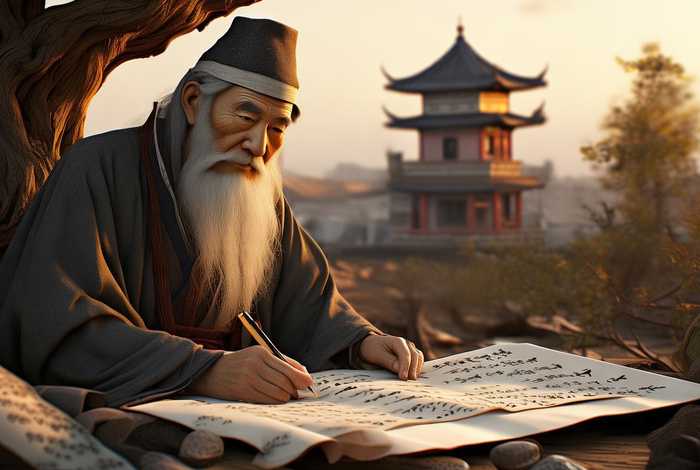 中国最早的历史 - 中国最早的历史文献 中国最早的历史 - 中国最早的历史文献